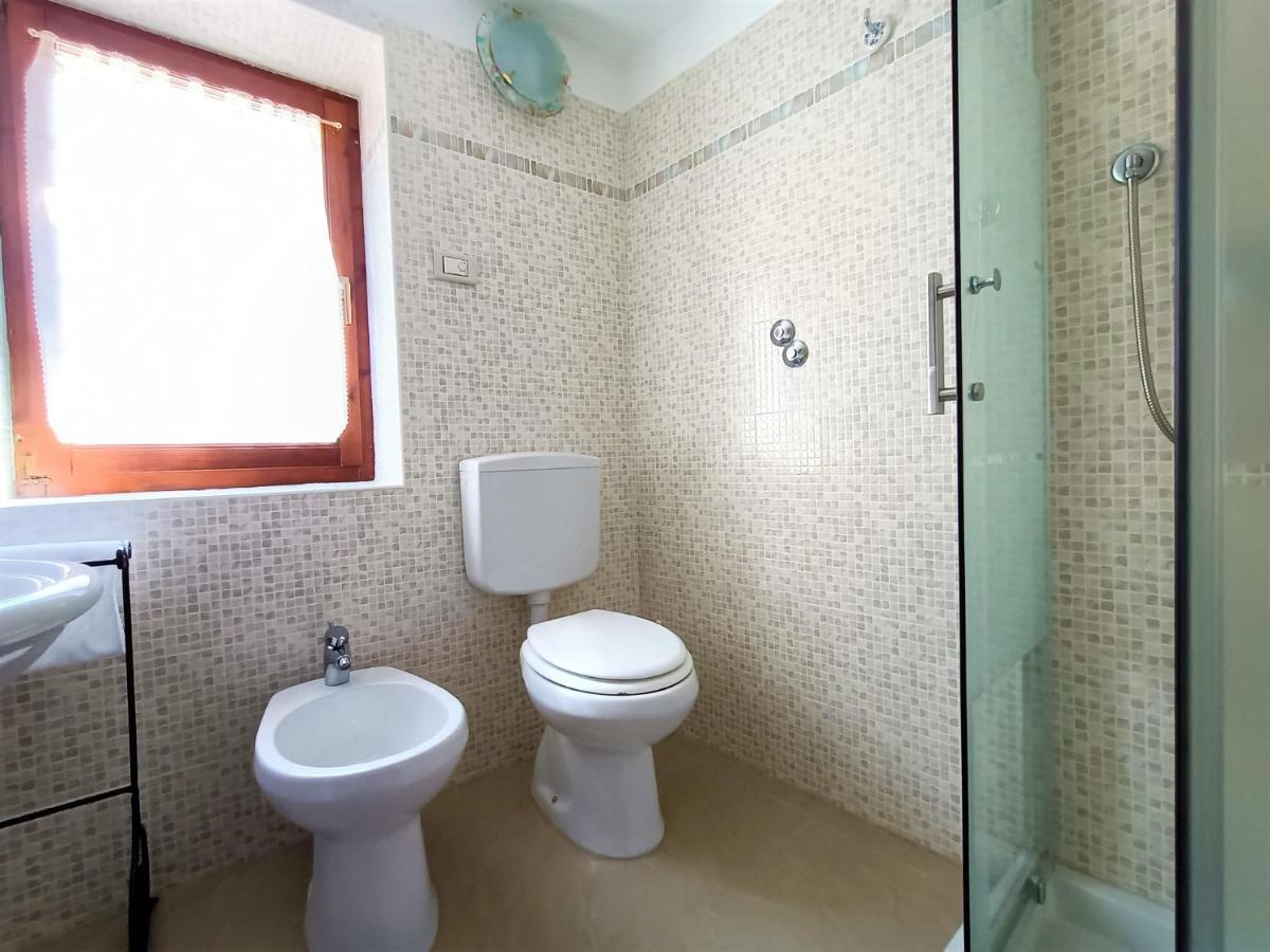 Sovere Iseolakerental - Chalet Giulia מראה חיצוני תמונה
